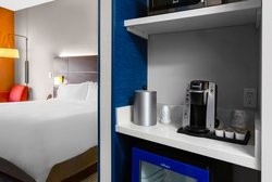  - Holiday Inn Express & Suites Sanford