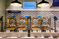  - Holiday Inn Express & Suites Sanford