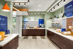  - Holiday Inn Express & Suites Sanford