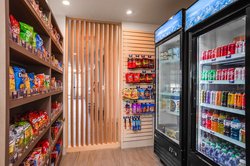  - Holiday Inn Express & Suites Sanford