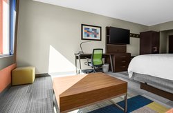  - Holiday Inn Express & Suites Sanford