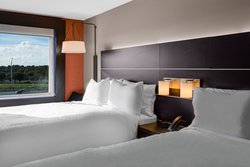  - Holiday Inn Express & Suites Sanford