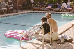  - Freehand Hostel Miami Beach