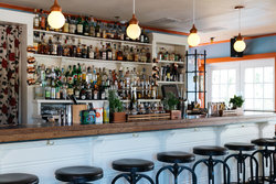  - Freehand Hostel Miami Beach