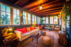  - Freehand Hostel Miami Beach