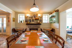  - Freehand Hostel Miami Beach