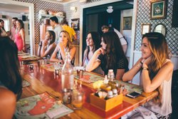  - Freehand Hostel Miami Beach