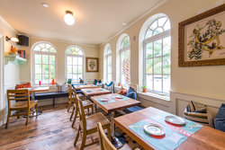  - Freehand Hostel Miami Beach