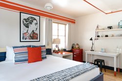  - Freehand Hostel Miami Beach