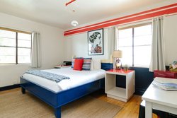  - Freehand Hostel Miami Beach