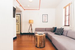  - Freehand Hostel Miami Beach