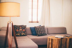  - Freehand Hostel Miami Beach