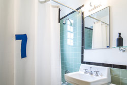  - Freehand Hostel Miami Beach