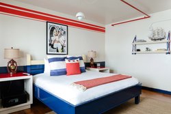  - Freehand Hostel Miami Beach