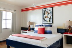  - Freehand Hostel Miami Beach