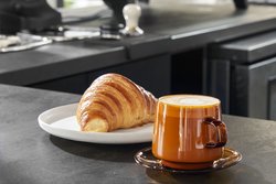  - Generator Hotel & Hostel Dupont Circle DC