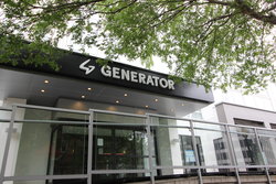  - Generator Hotel & Hostel Dupont Circle DC