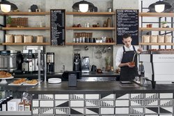  - Generator Hotel & Hostel Dupont Circle DC