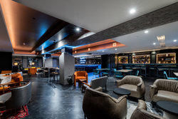  - Generator Hotel & Hostel Dupont Circle DC