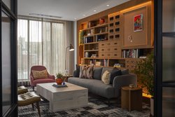  - Generator Hotel & Hostel Dupont Circle DC