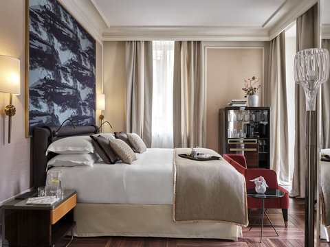 VISTA PALAZZO VERONA - Photo 12