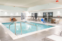  - Holiday Inn Express & Suites Beavercreek