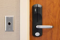  - Holiday Inn Express Edmond - I-35, Exit 141