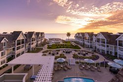 - Carlsbad Inn Beach Resort
