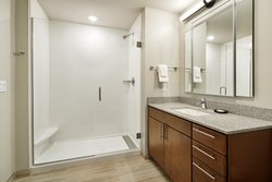  - Moab Resort by WorldMark