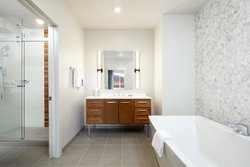  - Moab Resort by WorldMark