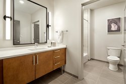  - Moab Resort by WorldMark