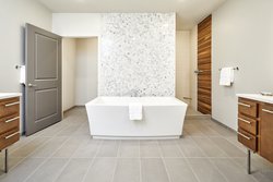  - Moab Resort by WorldMark