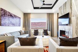  - Moab Resort by WorldMark