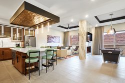  - Moab Resort by WorldMark