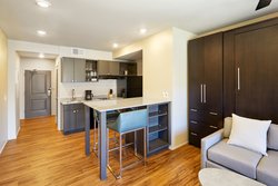  - Moab Resort by WorldMark