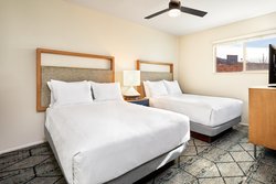  - Moab Resort by WorldMark