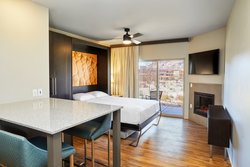  - Moab Resort by WorldMark