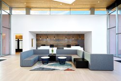  - Moab Resort by WorldMark