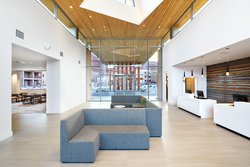  - Moab Resort by WorldMark