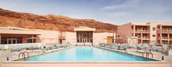  - Moab Resort by WorldMark