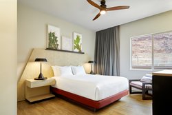  - Moab Resort by WorldMark