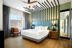  - Moab Resort by WorldMark