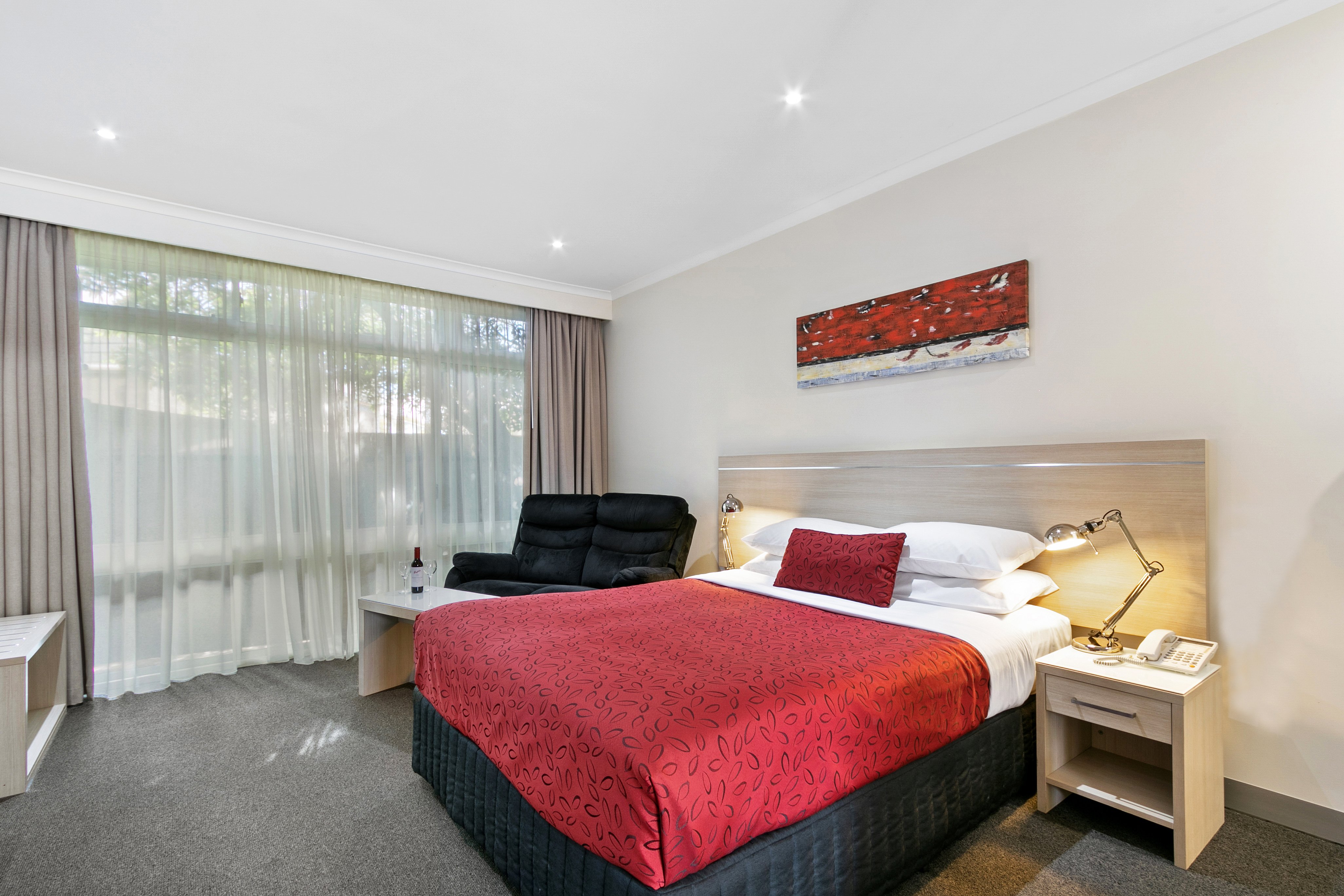 THE ASPEN AND APARTMENTS-guestroom-3 Bedroom Apartment.jpg