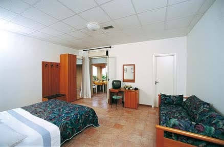 TROPEA MARE PACE CLUB-guestroom-GUESTROOM.jpg