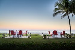  - Acqualina Resort & Spa Sunny Isles Beach