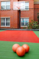  - Residence Inn by Marriott East Rutherford