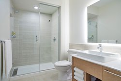  - Element Hotel Downtown Salt Lake City