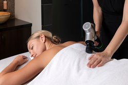  - Acqualina Resort & Spa Sunny Isles Beach