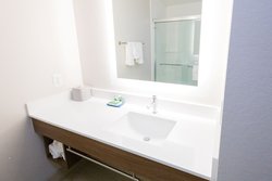  - Holiday Inn Express & Suites Vineyard Northwest Lexington - I-285, Exit 89