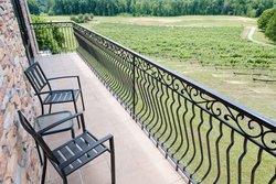  - Holiday Inn Express & Suites Vineyard Northwest Lexington - I-285, Exit 89